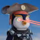 2231