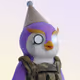 1554
