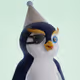1331