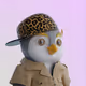 1421
