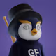 1779