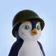 2187