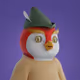 2175