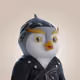 2278