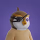 2219