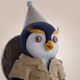 1707