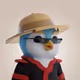 2195