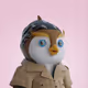 1325