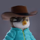 2055