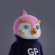 2095