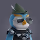 2023