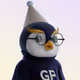 1558