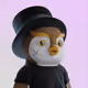 1295