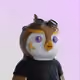 1750