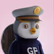 1703