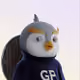 2089