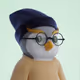 1751