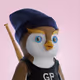 2336