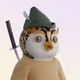 2160