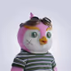 1763