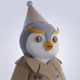 1745