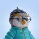 1591