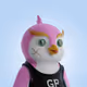 1795