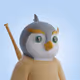 2182