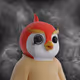 2108
