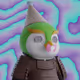 2033