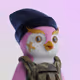 1709