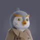 1771