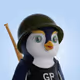1756