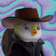 2161