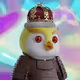 1324