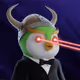 2203