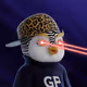 2031