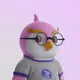 2344