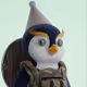 2045
