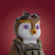 1360