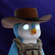 2173