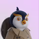 1568