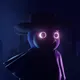 0