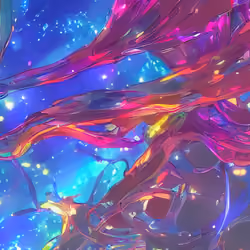 Fluid Dynamics (86)