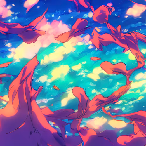 Fluid Dynamics By Sk