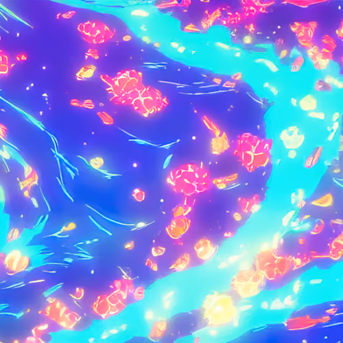 Fluid Dynamics (30)