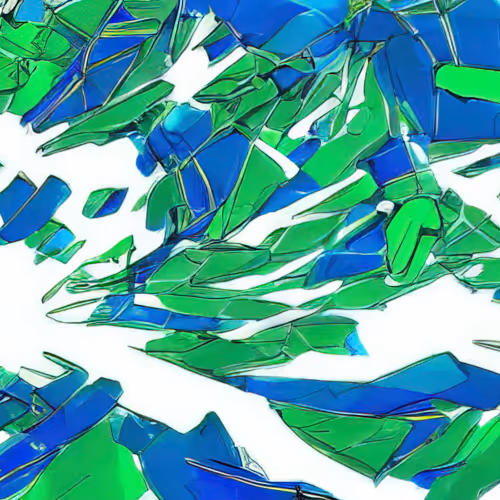 Fluid Dynamics By Sk
