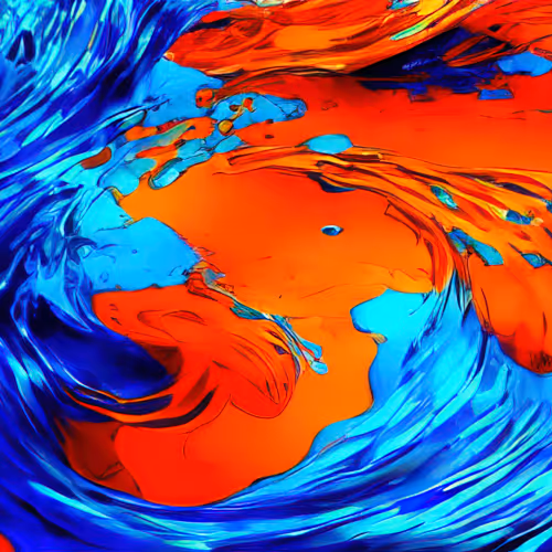 Fluid Dynamics By Sk