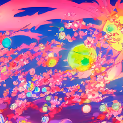 Fluid Dynamics (1)