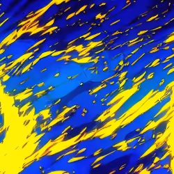 Fluid Dynamics (64)